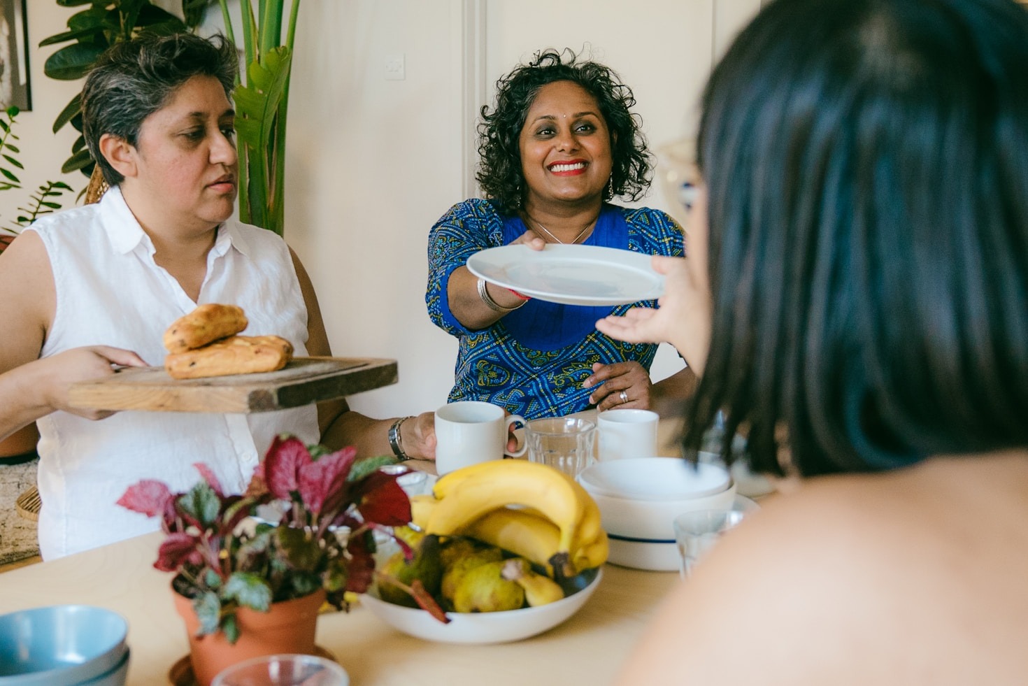 Mastering The Art Of Perfect Homemade Chai